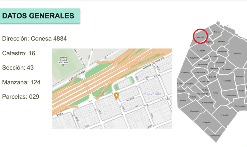 Captura de pantalla 2025-11-25 a la(s) 10.16.21.png