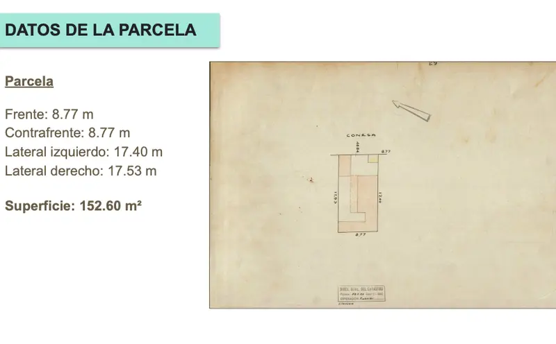Captura de pantalla 2025-11-25 a la(s) 10.16.50.png