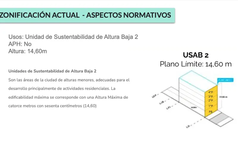 Captura de pantalla 2025-11-25 a la(s) 10.17.41.png