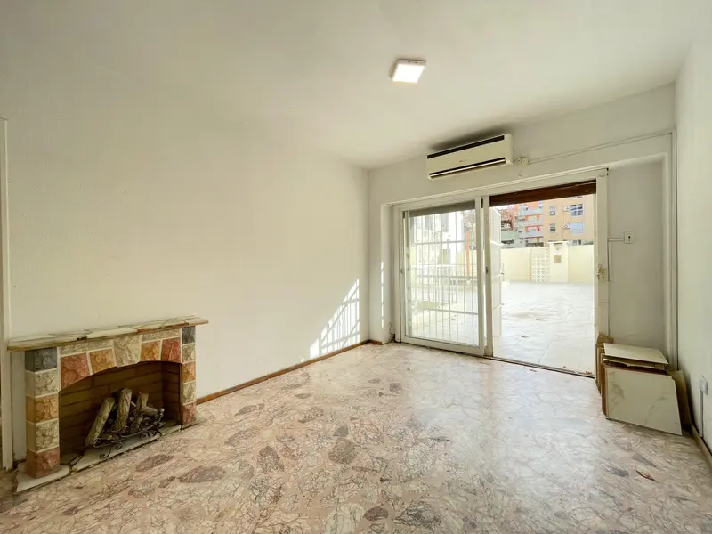 Departamento en venta · Villa Crespo, CABA Departamento en venta · Villa Crespo, CABA