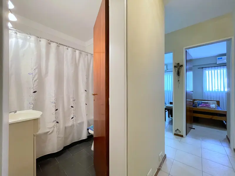 Foto 21