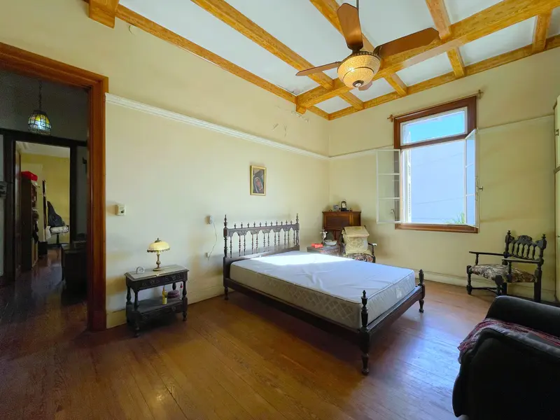 Foto 20