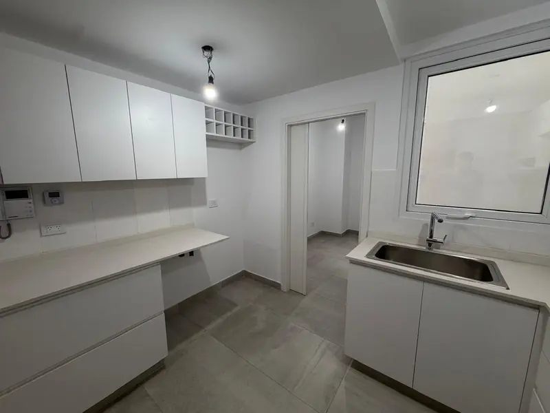 Departamento en venta · Villa del Parque, CABA Departamento en venta · Villa del Parque, CABA