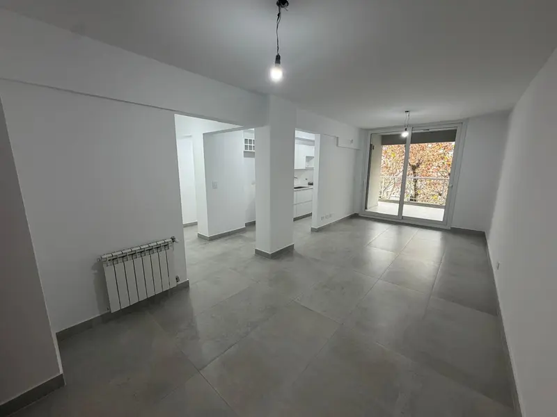 Departamento en venta · Villa del Parque, CABA Departamento en venta · Villa del Parque, CABA