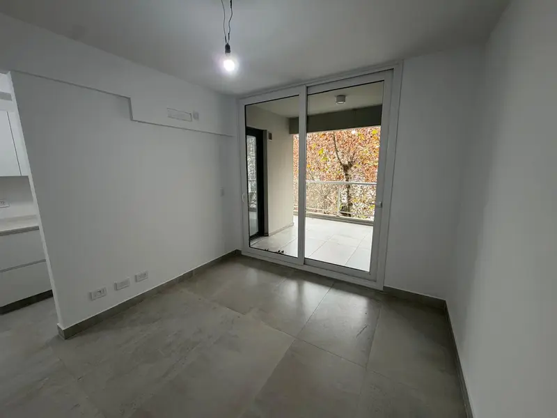 Departamento en venta · Villa del Parque, CABA Departamento en venta · Villa del Parque, CABA