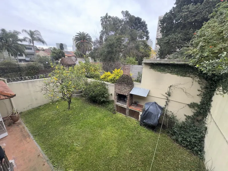 Foto 47