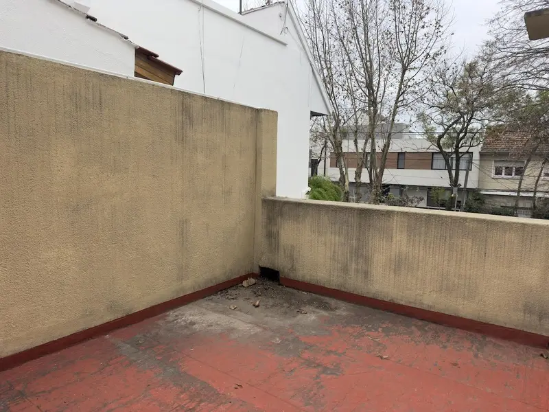 Foto 43