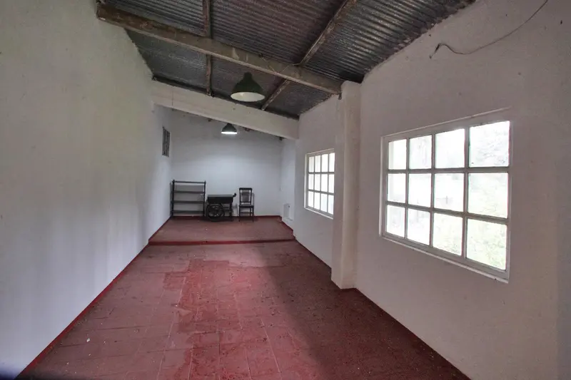Foto 41