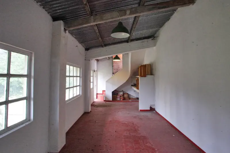 Foto 42