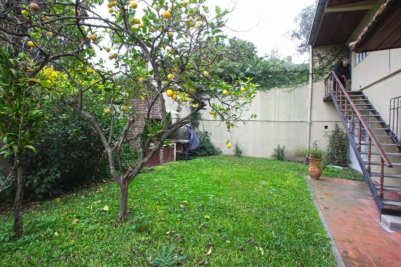 Foto 37