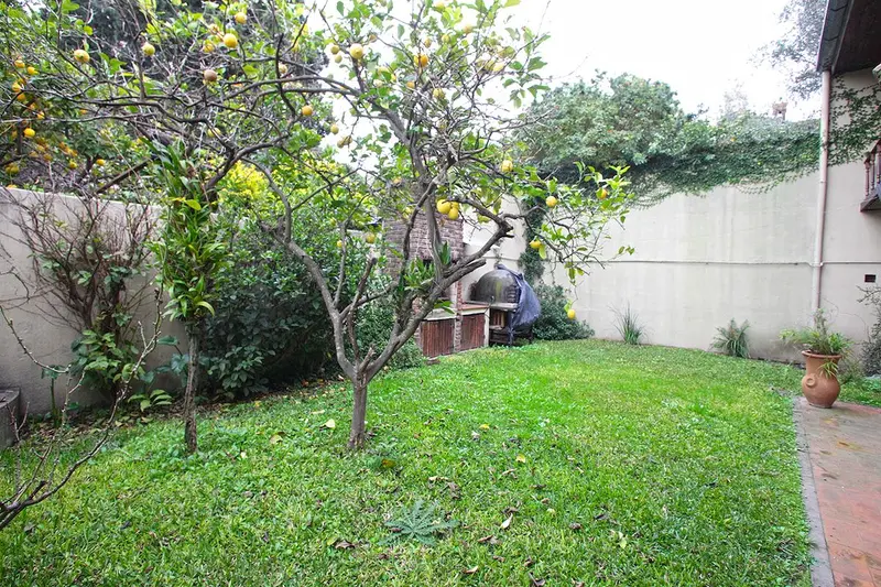 Foto 36