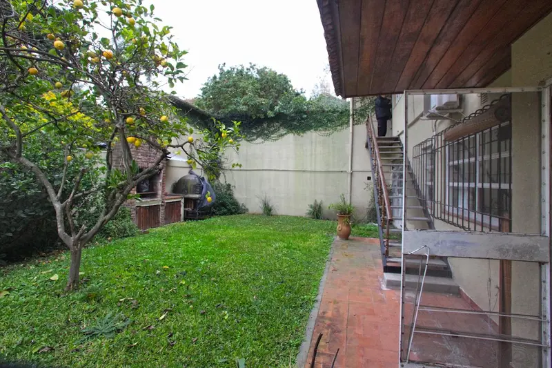 Foto 33