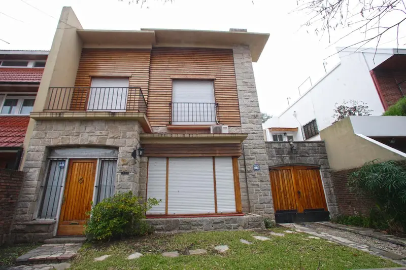 Casa en venta · Vicente López, GBA Norte, Provincia de Buenos Aires Casa en venta · Vicente López, GBA Norte, Provincia de Buenos Aires