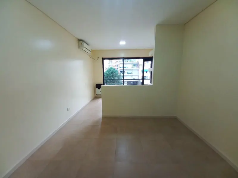 Departamento en alquiler · Villa Urquiza, CABA