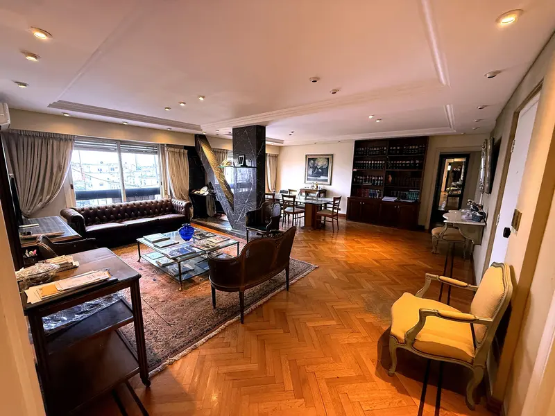 Departamento en venta · Morón, GBA Oeste, Provincia de Buenos Aires