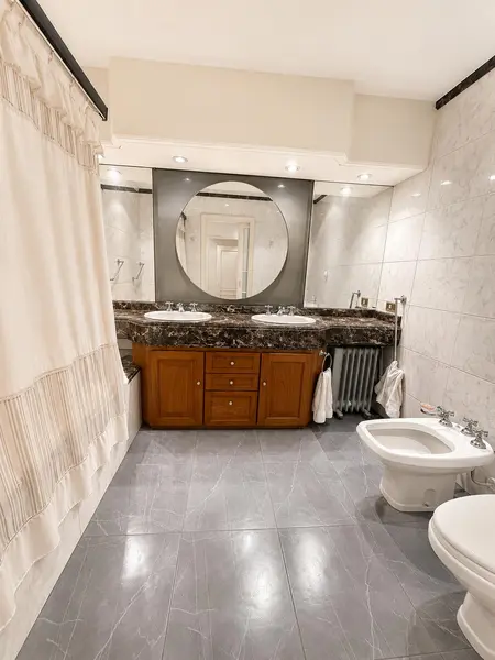 Foto 23