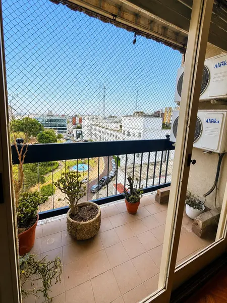 Foto 20