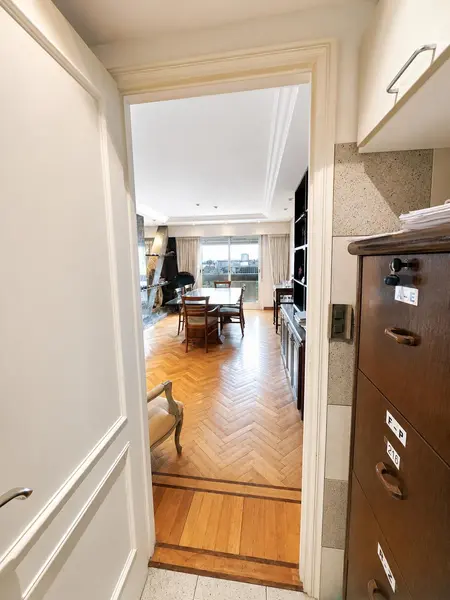 Foto 16
