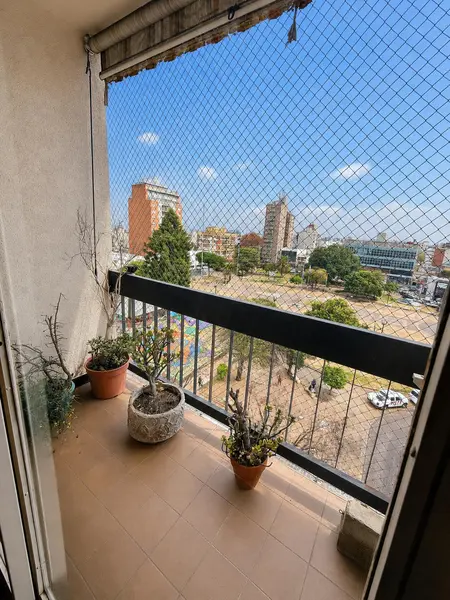 Foto 14