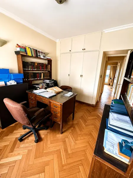 Foto 9