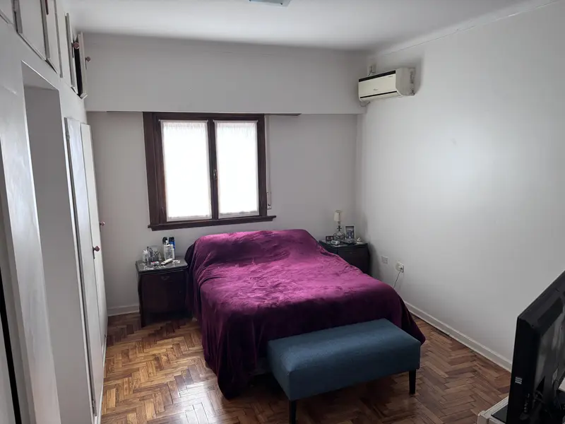 Foto 32
