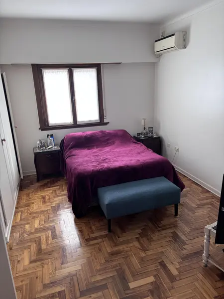Foto 30