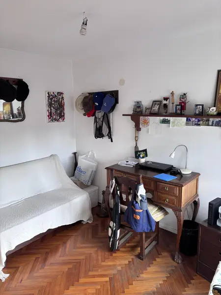 Foto 25