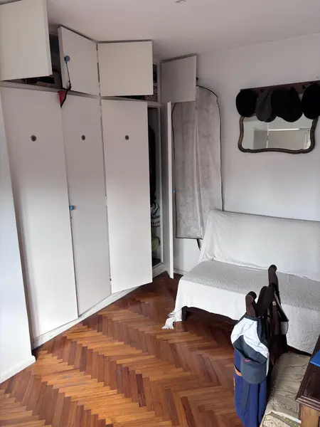 Foto 26