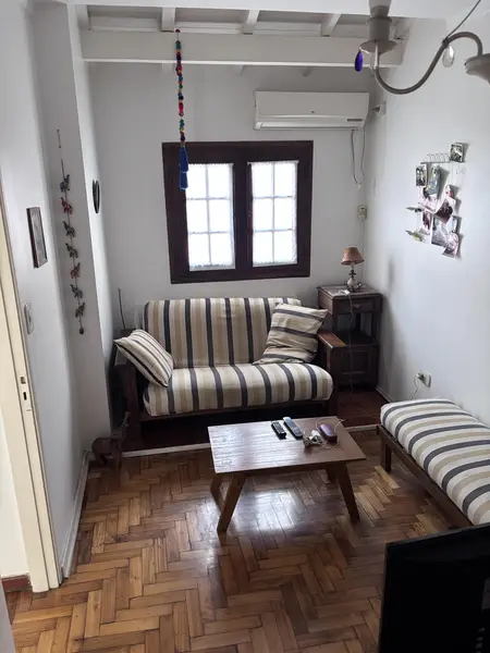 Foto 27