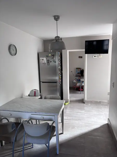 Foto 23