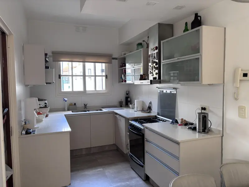 Foto 22