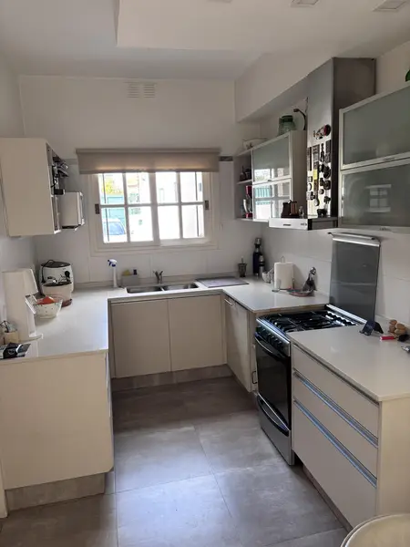 Foto 20
