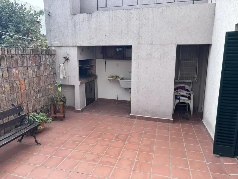Foto 16