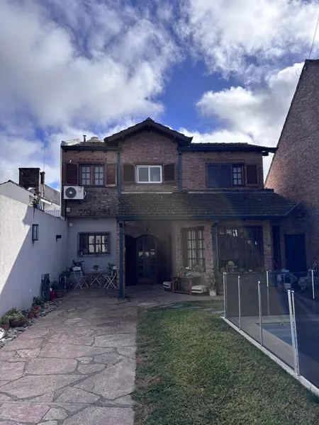 Foto 6