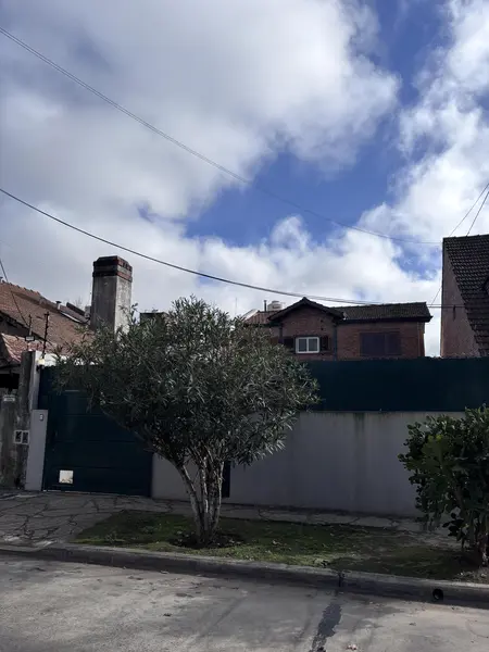 Casa en venta · Martinez, San Isidro, GBA Norte, Provincia de Buenos Aires Casa en venta · Martinez, San Isidro, GBA Norte, Provincia de Buenos Aires
