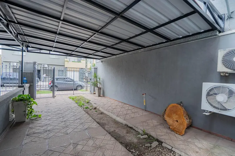 Foto 23
