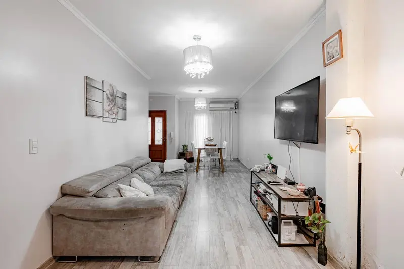 PH en venta · Haedo, Morón, GBA Oeste, Provincia de Buenos Aires