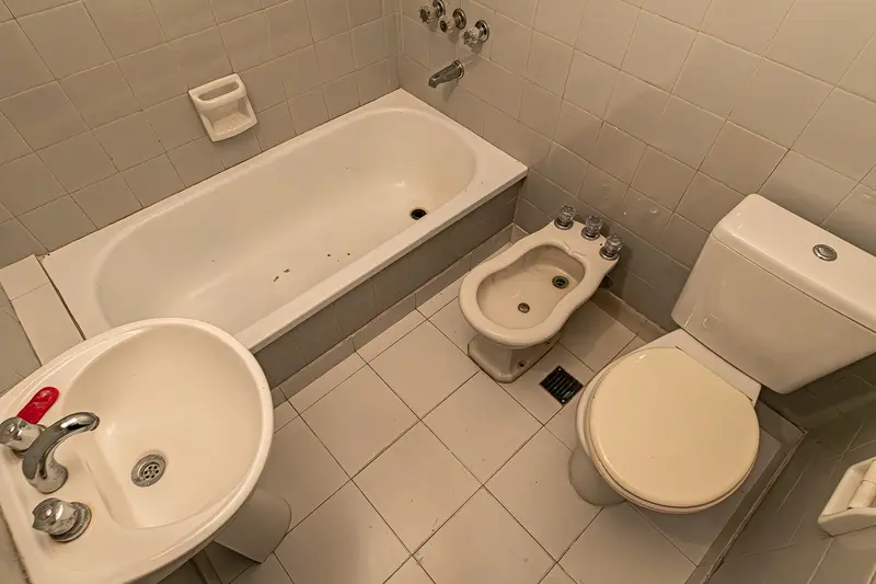 Foto 14