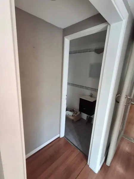 Foto 13