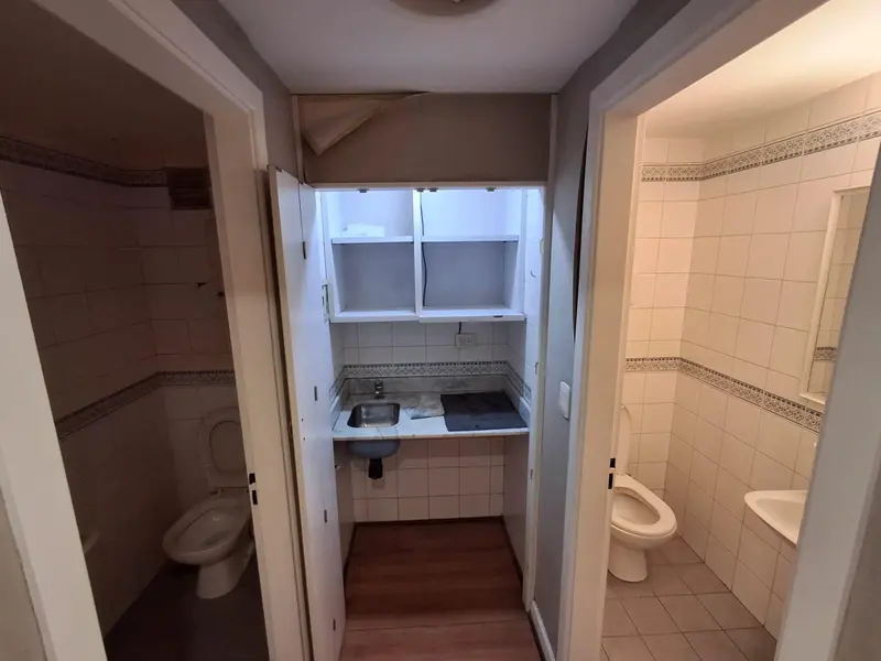 Foto 12