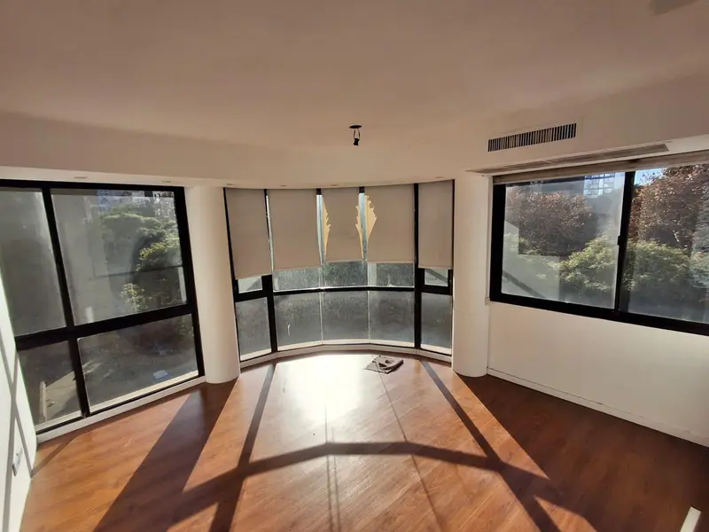 Oficina en venta · Retiro, CABA Oficina en venta · Retiro, CABA