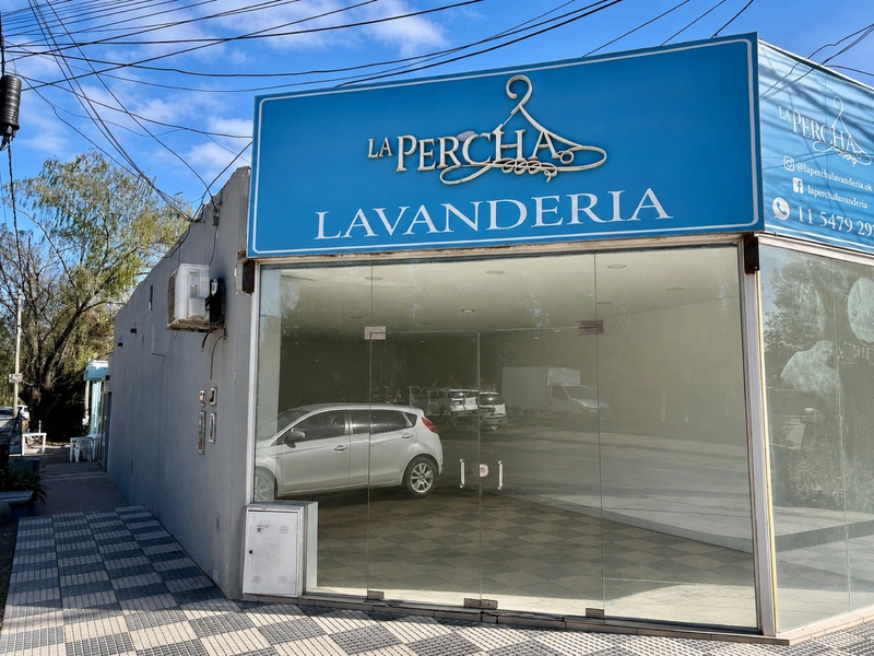 Comercio en alquiler · Pilar, GBA Norte, Provincia de Buenos Aires