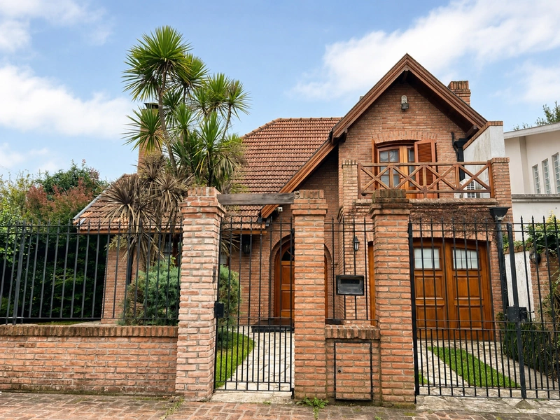 Casa en venta · Ranelagh, Berazategui, Berazategui, GBA Sur, Provincia de Buenos Aires