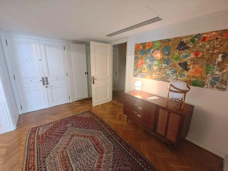 Foto 26