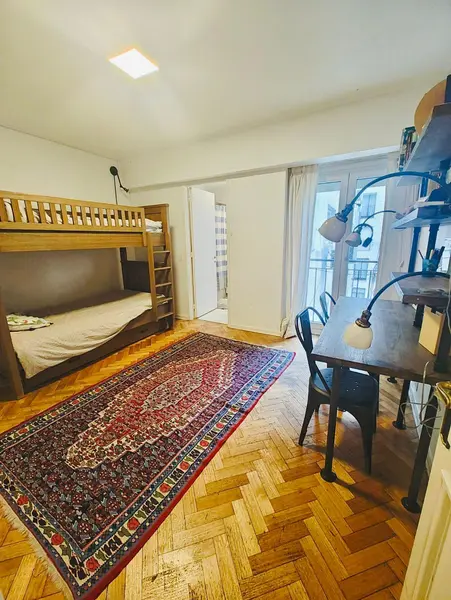 Foto 20