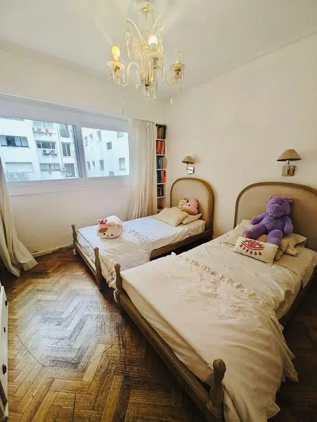 Foto 17