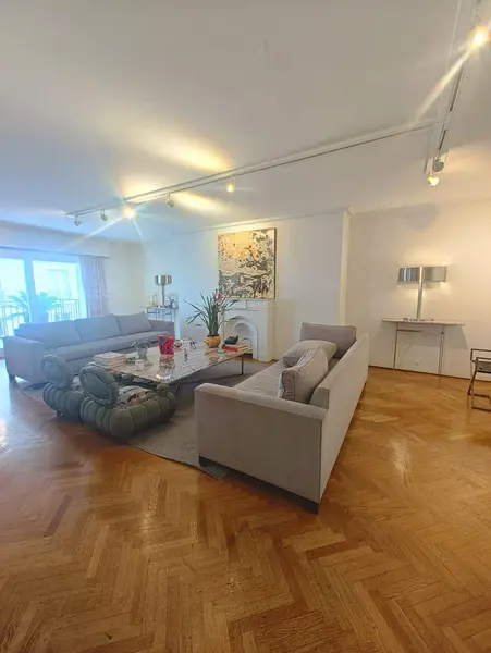 Departamento en venta · Recoleta, CABA