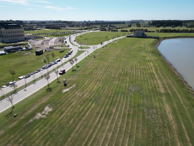 Terreno en venta · Canning, Ezeiza, GBA Sur, Provincia de Buenos Aires
