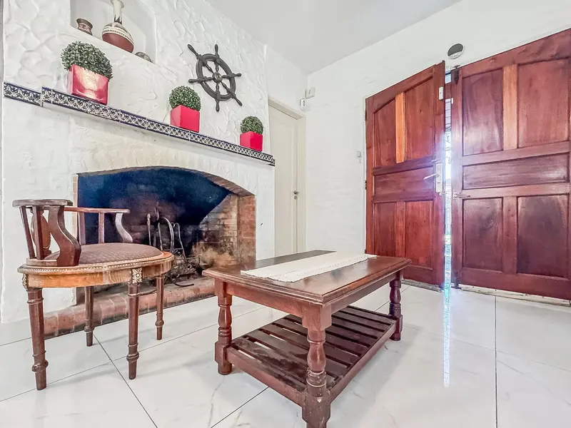 Casa en venta · Escobar, GBA Norte, Provincia de Buenos Aires