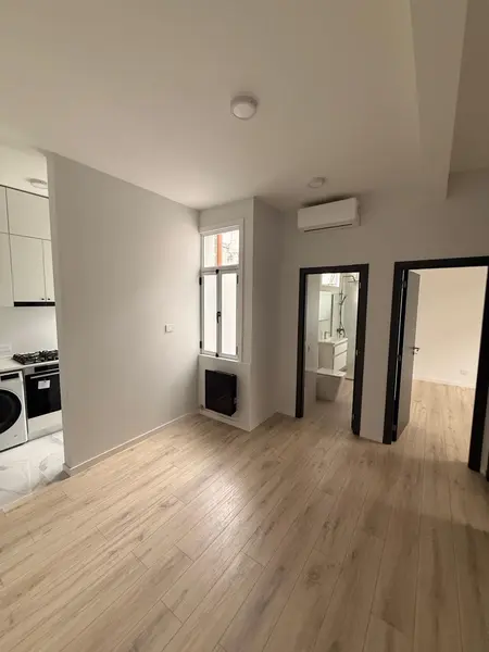 Departamento en venta · Palermo, CABA